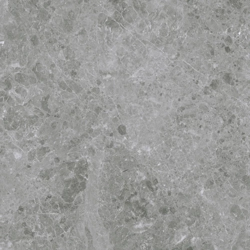 Керамогранит Керамин Морро 1 матовый серый 60х60 см