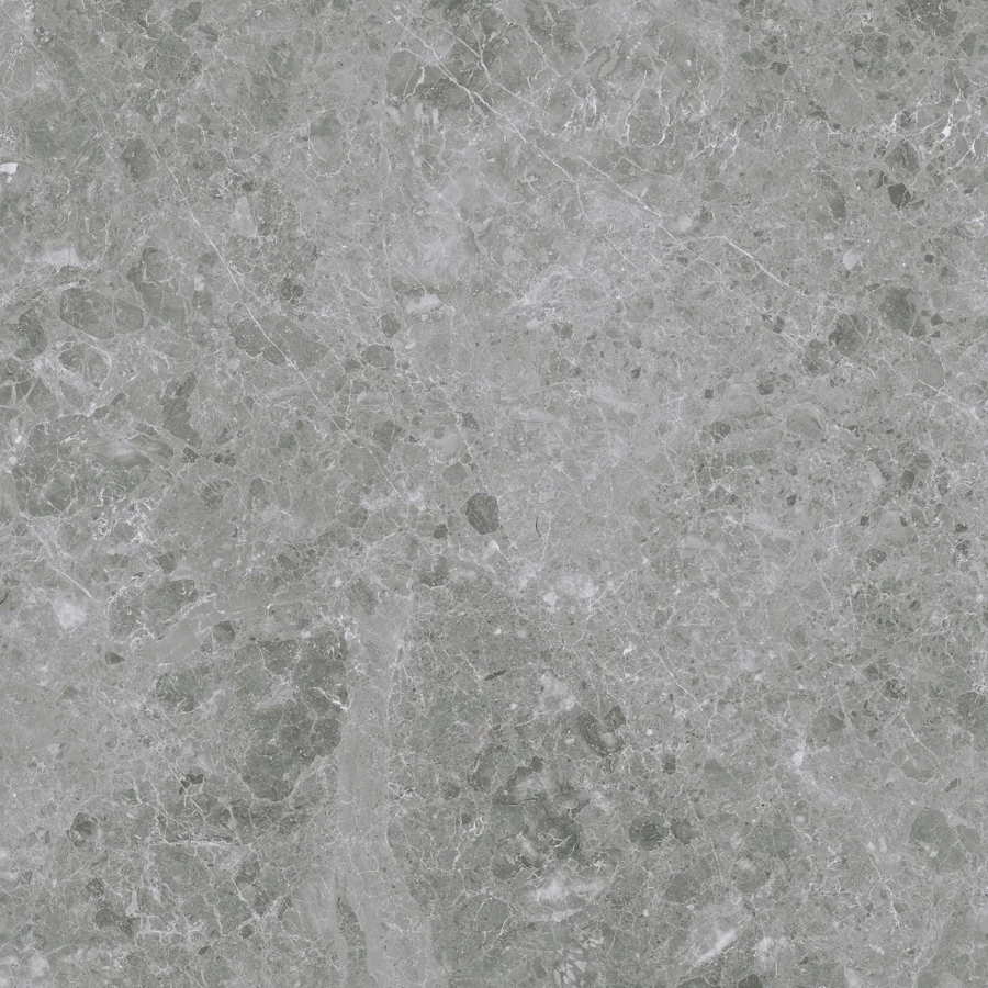 Керамогранит Керамин Морро 1 матовый серый 60х60 см