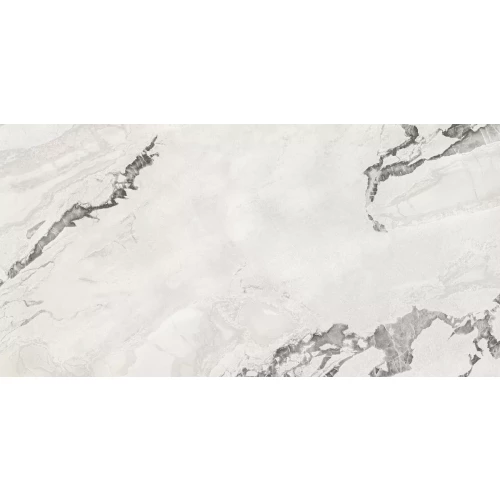 Керамогранит Atlas Concorde Forte Dei Marmi Quark Oyster White Matt Rett матовый белый 610010002848 160х80 см