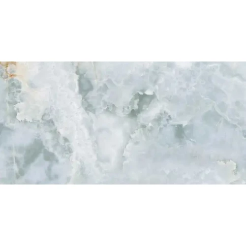 Керамогранит Lafaenza Aesthetica AE AZZ6 12 LP глянцевый синий 120х60 см