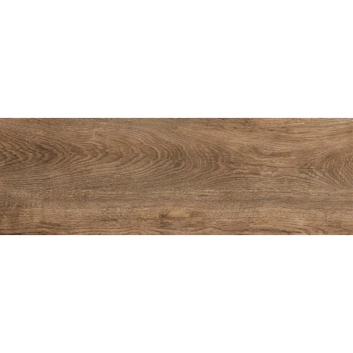 Керамогранит Grasaro Italian Wood Коричневый G-252/SR 20x60 см