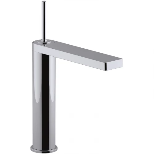 Смеситель для раковины Jacob Delafon Composed хром E73053-CP