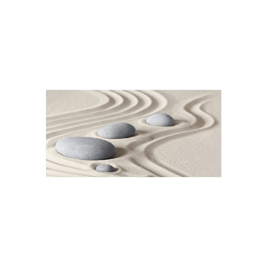 Декор ALMA Ceramica Релакс ВС9РЛ034 /DWU09RLX034 24,9х50