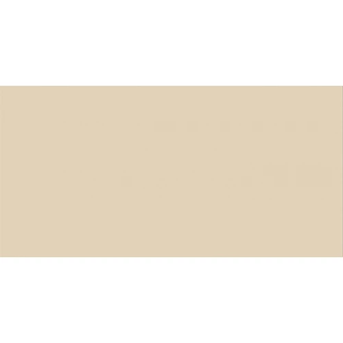 Керамогранит ALMA Ceramica Spector матовый бежевый GFU60120SPR50R 120х60 см