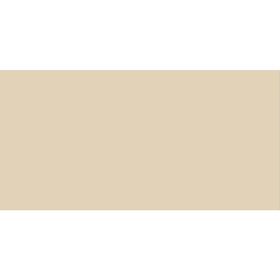 Керамогранит ALMA Ceramica Spector матовый бежевый GFU60120SPR50R 120х60 см