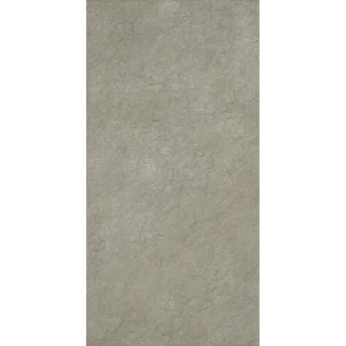 Керамогранит Refin Feel Warm Strut OT12 120х60х0,9 см