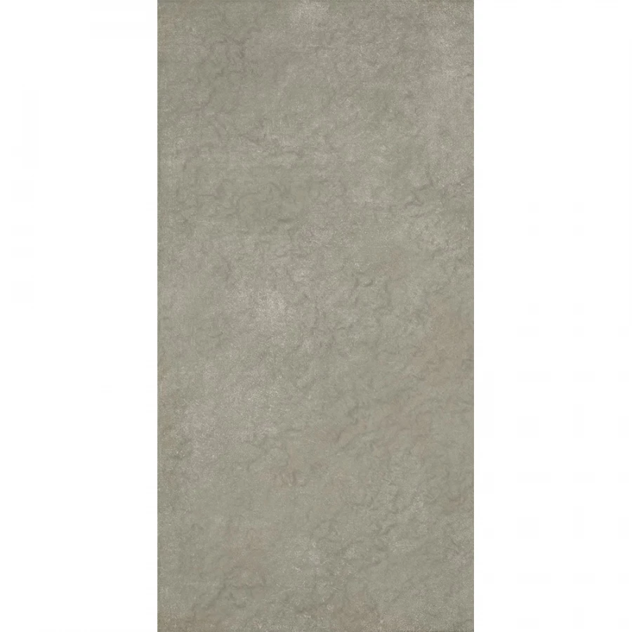 Керамогранит Refin Feel Warm Strut OT12 120х60х0,9 см