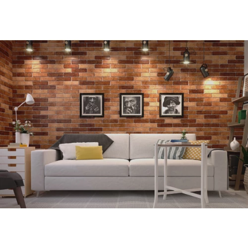 brickstyle-seven-tones