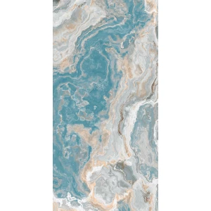 Керамогранит Casati Ceramica HG Picasso Aqua 120х60 см