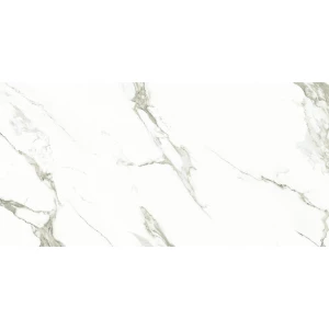 Керамогранит Maimoon Ceramica Glossy Bremen Grey 120х60 см