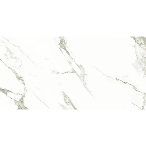 Керамогранит Maimoon Ceramica Glossy Bremen Grey 120х60 см