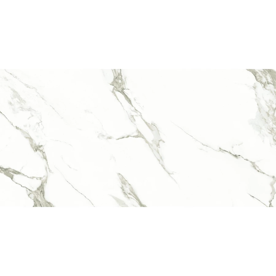 Керамогранит Maimoon Ceramica Glossy Bremen Grey 120х60 см