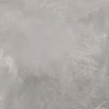 Керамогранит LCM Elixir Gray полированный серый 60120ELX15P 120х60 см