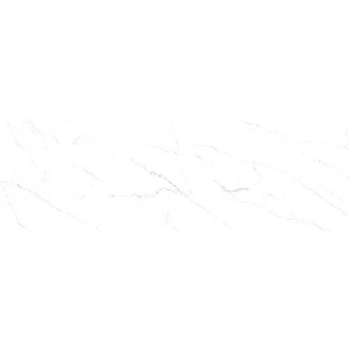 Плитка Click Ceramica Estatuario 33*100