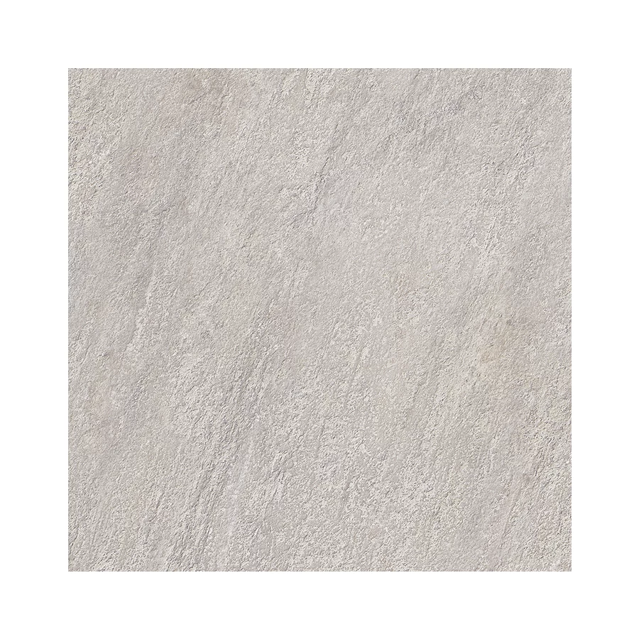 Плитка напольная Kerama Marazzi Гренель серый обрезной SG638800R 60х60