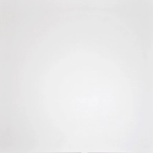 Керамогранит Grasaro Domino Белый G-100/MR 60x60 см