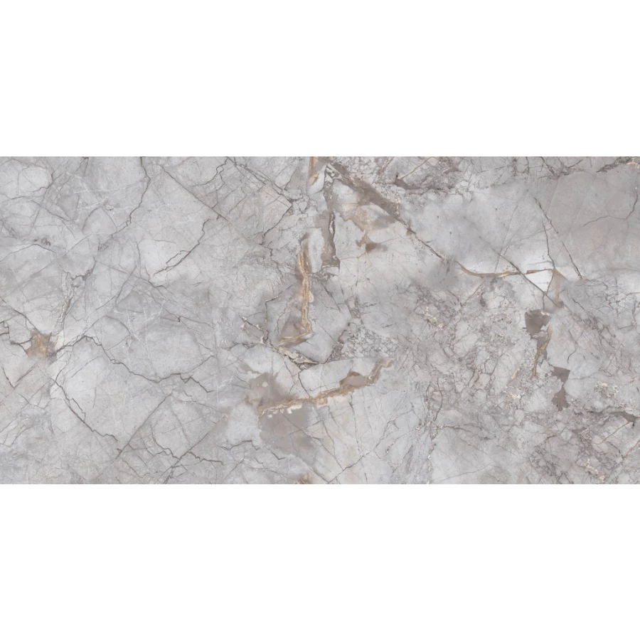 Керамогранит Estima Marble Onlygres MOG201 Полированный 71195 1,44 м2 120х60х0,9 см