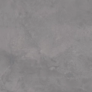 Керамогранит Cersanit Studio ректификат рельеф матовый серый A17978 59,8x59,8 см