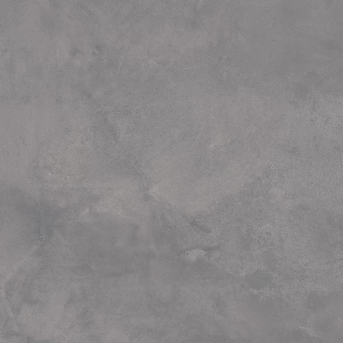 Керамогранит Cersanit Studio ректификат рельеф матовый серый A17978 59,8x59,8 см