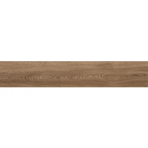 Керамогранит Gravita Lyptus Coffe 120х20 см