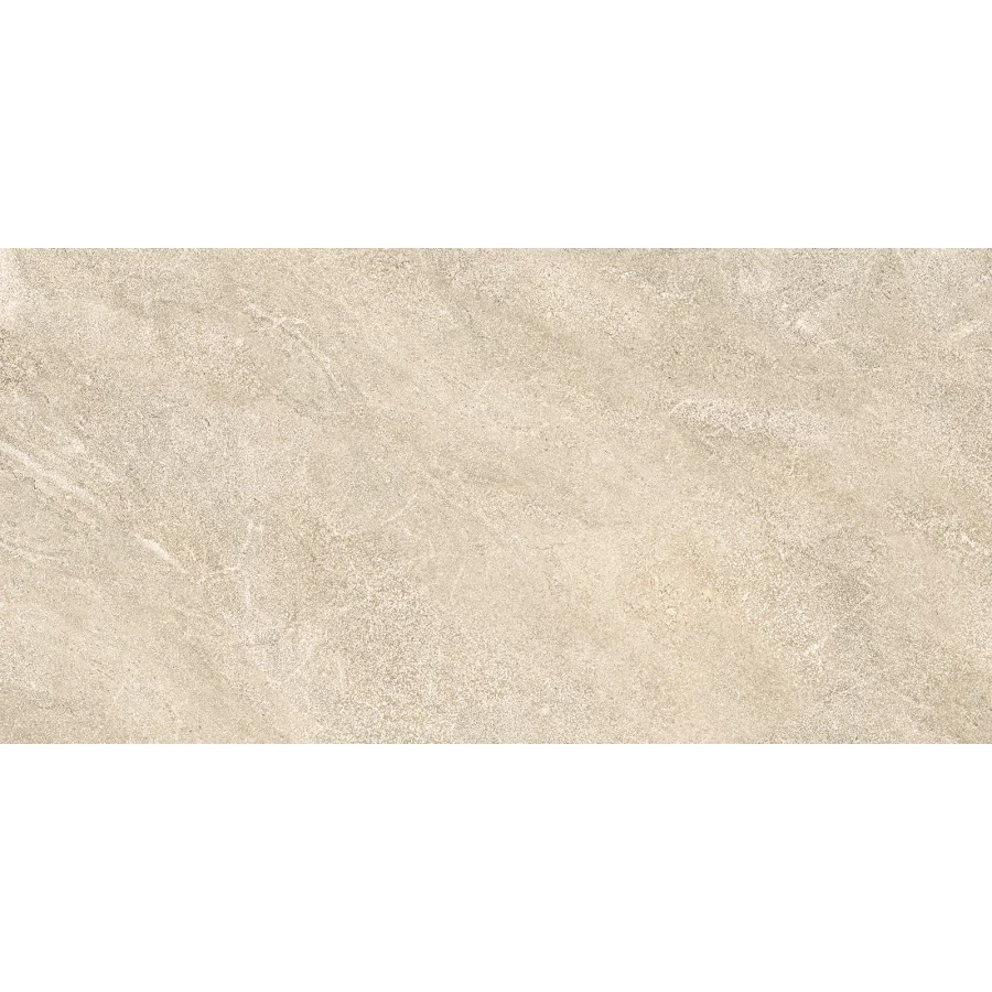 Плитка настенная ALMA Ceramica Savoy рельефная матовая бежевая TWA3060SAV40 60х30 см