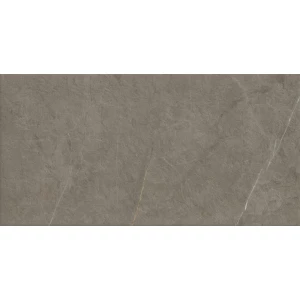 Керамогранит Ocean Ceramic India India 60х120 Sterlina Henna матовый коричневый OC0000173 120х60 см