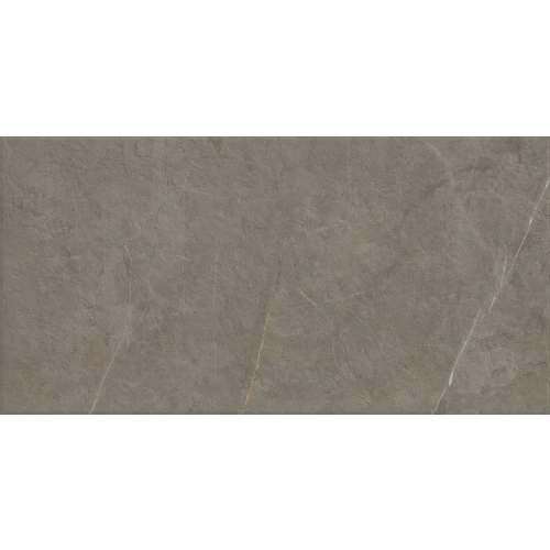 Керамогранит Ocean Ceramic India India 60х120 Sterlina Henna матовый коричневый OC0000173 120х60 см