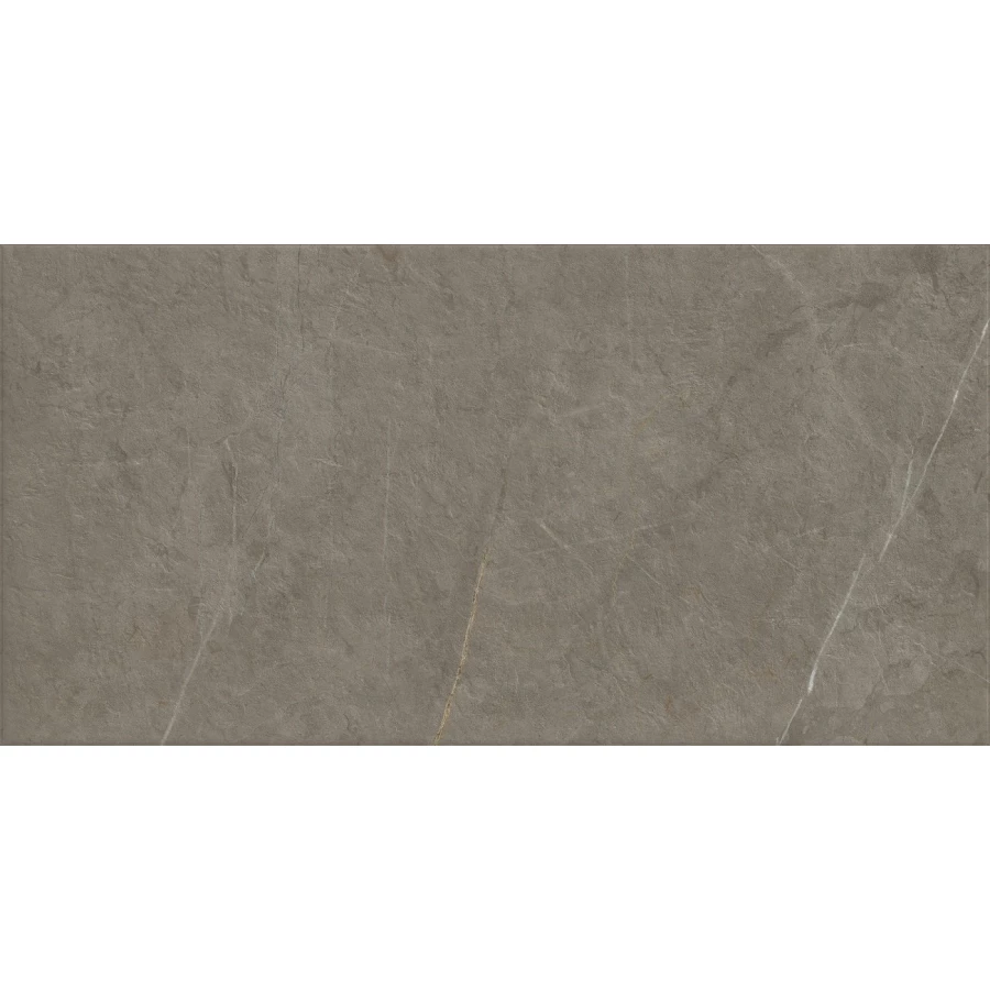 Керамогранит Ocean Ceramic India India 60х120 Sterlina Henna матовый коричневый OC0000173 120х60 см