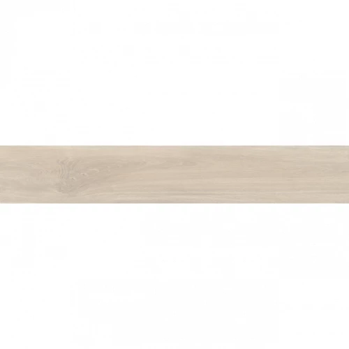 Керамогранит Gresse Ajanta Apple структурный GRS11-18S 120х20 см