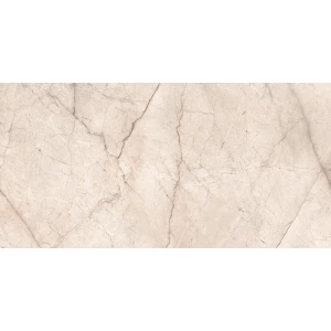 Керамогранит Ocean Ceramic India Silver Root Pearl OC0000047 160х80 см