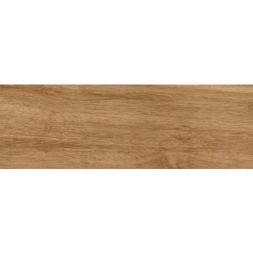 Керамогранит Global Tile Бухара / Bukhara матовый коричневый GT206024604MCR 60x19,7 см