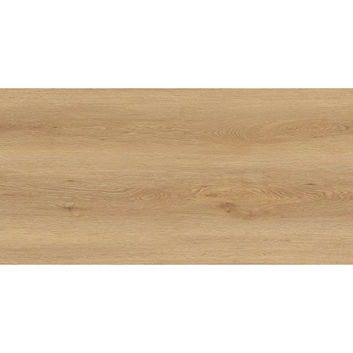 Керамогранит Global Tile Вуди матовый бежевый GT5010026902MCR 100x50 см