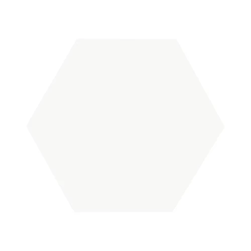 Керамогранит Cevica Good Vibes White матовый белый CV75934 15х15 см