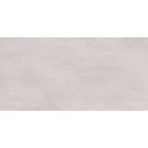 Керамогранит ITC ceramic Pompei Light Grey Matt светло-серый 60x120 см