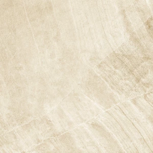 Керамогранит Delacora Rock Crema матовый 4 шт в уп 43.2 м в пал D60201M 60х60х0,95 см