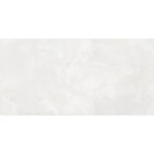 Керамогранит Duna Nebula Bianco GLR матовый белый RP-238596 120х60 см