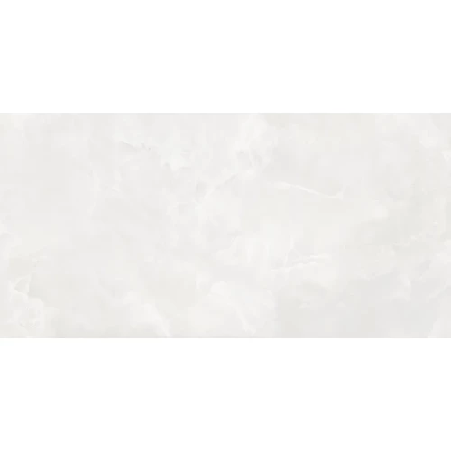 Керамогранит Duna Nebula Bianco GLR матовый белый RP-238596 120х60 см