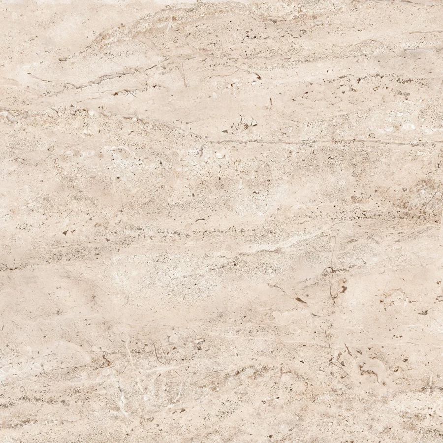 Керамогранит ALMA Ceramica Tainos матовый 4 шт в уп 43,2 м в пал GFU04TNS04R 60х60х0,95 см