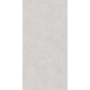 Керамогранит Belleza Necter White Slate Retro Slate матовый светло-серый 45396 120х60 см