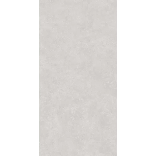 Керамогранит Belleza Necter White Slate Retro Slate матовый светло-серый 45396 120х60 см