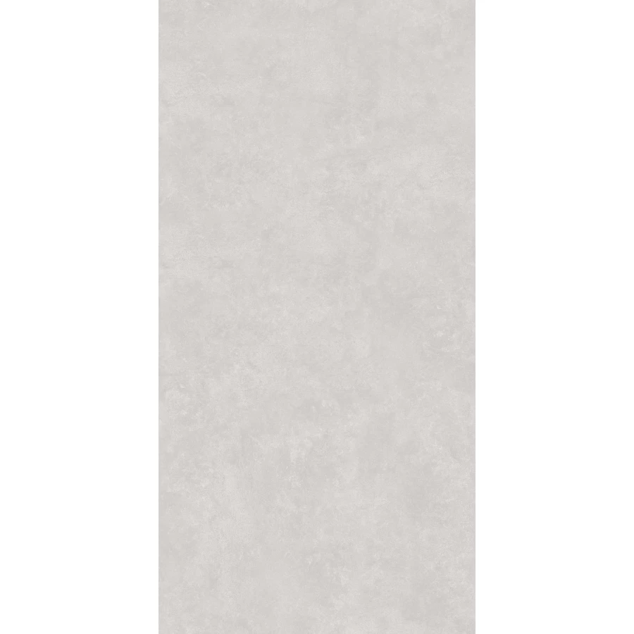 Керамогранит Belleza Necter White Slate Retro Slate матовый светло-серый 45396 120х60 см