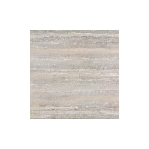 Плитка напольная Нефрит-Керамика Прованс серая 38,5х38,5 см