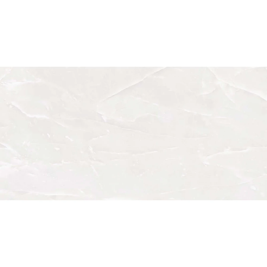 Керамогранит Colortile Onyx Ultra Lush Plus 120x60 см