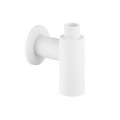 Угловой вентиль для подключения смесителя Wellsee 182150000