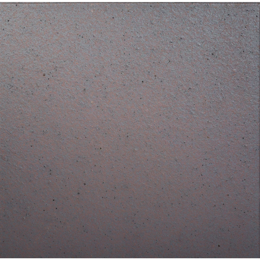 Плитка напольная Gresan Onix Base 33x33 см