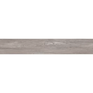 Керамогранит Laparet Rainwood матовый графитовый SG516720R 119,5х19,6 см