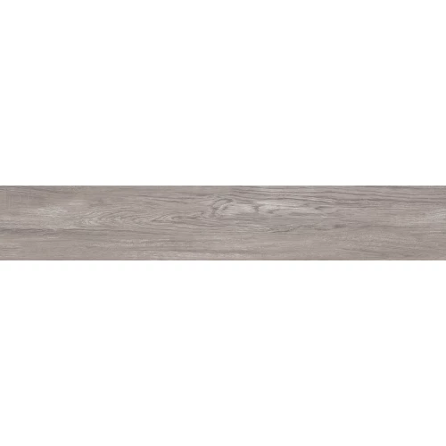 Керамогранит Laparet Rainwood матовый графитовый SG516720R 119,5х19,6 см