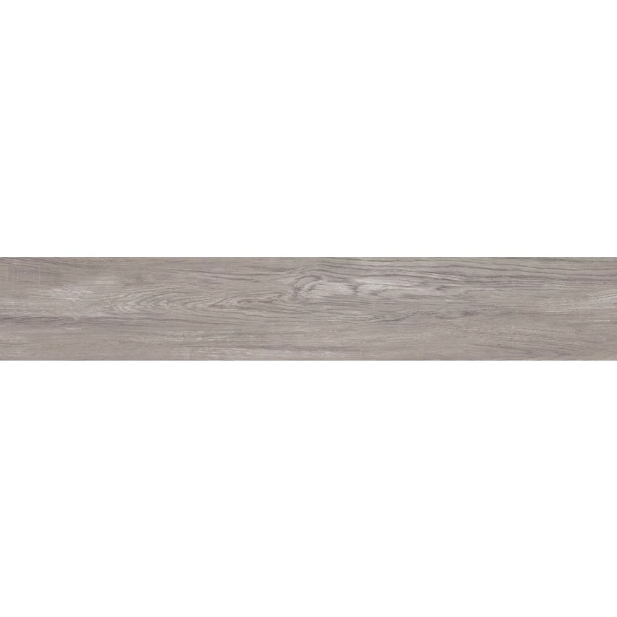 Керамогранит Laparet Rainwood матовый графитовый SG516720R 119,5х19,6 см