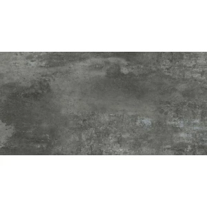 Керамогранит Delacora Centro Marengo лаппатированный 2 шт в уп 41.76 м в пал D120221L 120х60х0,95 см