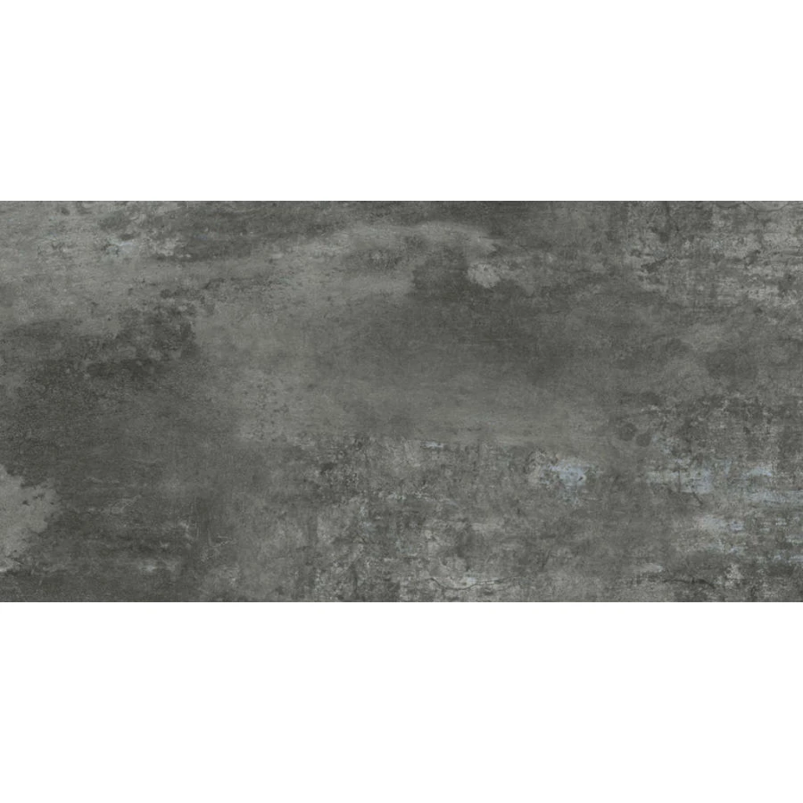 Керамогранит Delacora Centro Marengo лаппатированный 2 шт в уп 41.76 м в пал D120221L 120х60х0,95 см